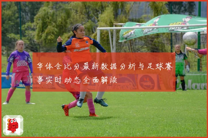 华体会比分最新数据分析与足球赛事实时动态全面解读