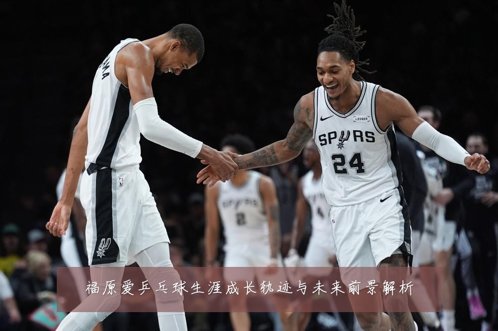 福原爱乒乓球生涯成长轨迹与未来前景解析