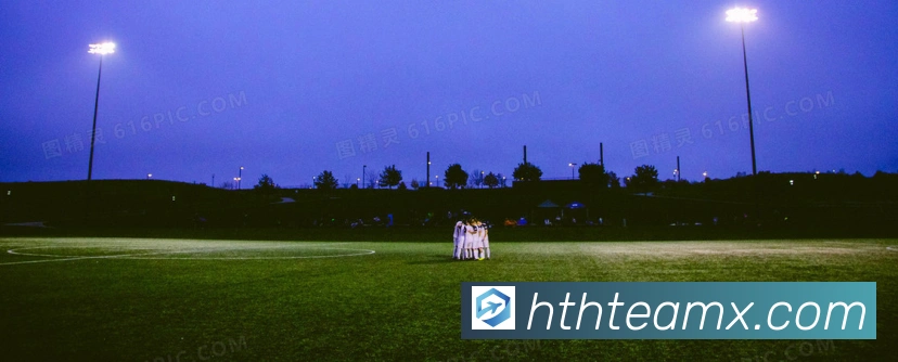 华体会平台展示图