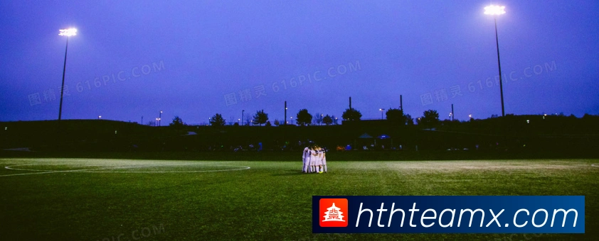 华体会官网入口最新资讯全面解析与使用指南分享